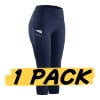 27# 1Pack:Navy Blue
