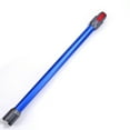 thumbnail image 1 of Suitable For Dyson Vacuum Cleaner Extension Rod, Extension Rod, Conductive Tube, Metal Tube, V7V8V10V11V15 Accessories-ZJKDGJKJ, 1 of 3