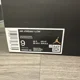 thumbnail image 3 of Ni - ke Ni - ke Air Jordan 1 Low 2022 AJ1 Triple White Men Casual Shoes Sneakers 553558-136, 3 of 5
