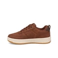 thumbnail image 5 of Dockers Little Kids Overtime Laser Casual Sneaker Shoe, 5 of 7