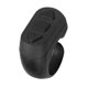 thumbnail image 4 of Paquete de 2 a 6 anillos de control remoto para obturador de cámara de teléfono, para pasar páginas para la mayoría 2 piezas, 4 of 8