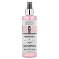 thumbnail image 1 of Advanced Clinicals, Rosewater Toner, Tone & Tighten Formula, 8 fl oz (237 ml), 1 of 1