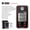 SK-8203, variant on Light Meter Digital Illuminance Meter Handheld Lux Tester LCD 0.5-300,000 Lux/Fc Pocket Luxmeter Photometer Grow Plants ,High Precision
