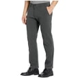 thumbnail image 3 of Dockers Straight Fit Ultimate Chino Pants With Smart 360 Flex Steelhead, 3 of 3
