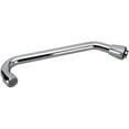 thumbnail image 1 of Waltec Kitchen Faucet Spout, 1 of 1