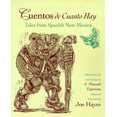 thumbnail image 1 of Cuentos de cuanto hay, 1 of 1