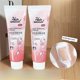 thumbnail image 3 of 1-3pcs Cherry Blossom Permanent Hair Removal Cream Inhibitor Natural Painless For Ladies Armpit Legs Arms Depilatory Body Cream Care, 3 of 4
