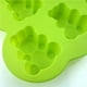 thumbnail image 2 of Molde De Silicona Para Pasteles Y Galletas De 7 Agujeros, Moldes Para Galletas De Oso Pequeño, Molde De Silicona Para Pudín, Molde De Chocolate, Regalo Diy De Cocina Para Niños Noticed HA016673-00, 2 of 7