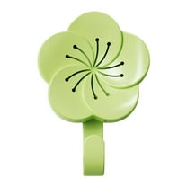 Tyeign Ergonomic Adjustable Armrest Bracket , Laptop Desk Extender for Wrist Support , Anti-Fatigue Computer Accessory for Office And Gaming Red