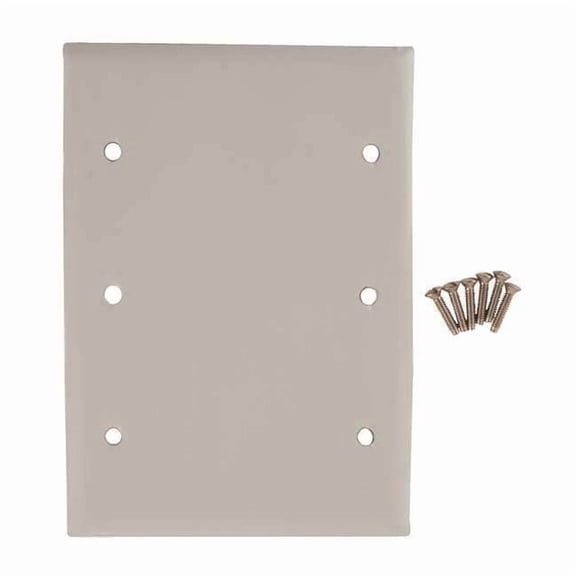 Hubbell Wiring Device-Kellems SS33