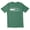 Military, variant on TotallyTorn Thinking PLEASE BE PATIENT Novelty Sarcastic Funny Mens Graphic T Shirts