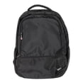 thumbnail image 2 of Mochila Lenovo ThinkPad Essential 15.6 Negro, 2 of 4