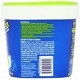 thumbnail image 3 of OxiClean Versatile Stain Remover Powder Free, Laundry Stain Remover, 3 Lbs, 3 of 7
