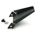 thumbnail image 3 of Horn Delete Plate Cover Mount For Talaria Sting 23 24 E-Bike Offroad Aluminum, 3 of 3