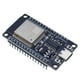thumbnail image 1 of Esp32 Development Board with Core Processor, Esp32 Wifi Solution for App Connectivity, 1 of 5