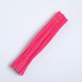 thumbnail image 1 of Paquete de material de flor en forma de flor para juguetes educativos de bricolaje para niños con tapas ultra densas hechas a mano de colores Twist Bar, 1 of 2