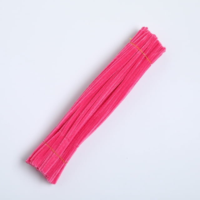 Paquete de material de flor en forma de flor para juguetes educativos de bricolaje para niños con tapas ultra densas hechas a mano de colores Twist Bar