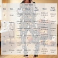thumbnail image 3 of Edvintorg Womens Lounge Set Plus Size Pajamas 2 Piece Long Sleeve Pajama Sets Halloween Printed Loose Pant Pj Sets Loungewear Women Clothing Black S, 3 of 8