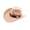 08# Beige, variant on Qwertyu Cowboy Hat for Men Women Classic Cowgirl Hat Wide Brim Western Women Mens Cowboy Hats Cowgirl Hats Gifts Brown