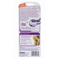 thumbnail image 2 of Hartz Fur Fetcher for Cats, 2 of 2