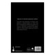 thumbnail image 2 of El pequeño libro de la creatividad, 2 of 3