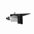thumbnail image 3 of Universal Car Headlight Assembly Clip for DS4S DS5 DS5LS DS6 Vehicles, 3 of 5