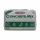thumbnail image 1 of concreto de fraguado gris 25 kg, 1 of 7