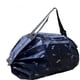 thumbnail image 2 of Supermercado De Compras Bolsa De Comestibles Multicolor Portátil Plegable La Compra, 2 of 4