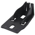 thumbnail image 2 of For BMW X5 2014-2018 X6 2015-2019 Front Left Bumper Impact Bar Bracket Support 51117315959, 2 of 6