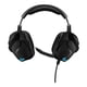 thumbnail image 5 of Audífonos con Microfono Logitech G635 Gamer 7.1 Canales RGB, 5 of 5