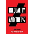 thumbnail image 2 of Inequality and the 1% (Entièrement Mis à Jour Nouvelle Édition), 2 of 5