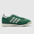 thumbnail image 3 of Ad-id-as Originals SL 72 RS Men’s Athletic Sneaker Running Shoe Trainers #016, 3 of 6