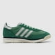 thumbnail image 3 of Adi-das Originals SL 72 RS Men’s Athletic Sneaker Running Shoe Trainers #016, 3 of 6
