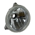 thumbnail image 2 of 2 Pack Set Headlight Compatible With Can Am Outlander 450 500 570 Replaces 710003900 2015-2021, 2 of 6