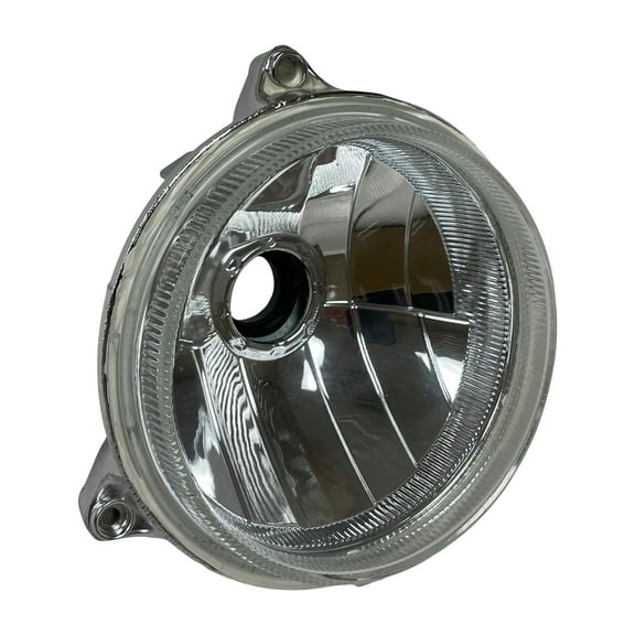 Headlight Compatible With Can Am Outlander 450 500 570 Replaces 710003900 2015-2021