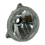 Headlight Compatible With Can Am Outlander 450 500 570 Replaces 710003900 2015-2021