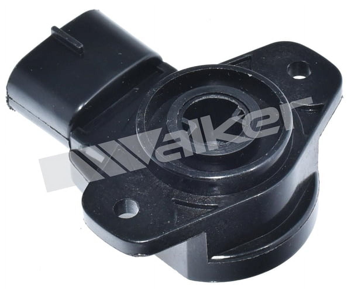 Walker 200-1343 Throttle Position Sensor Fits select: 1999-2003 CHEVROLET TRACKER, 2002-2006 SUZUKI XL7