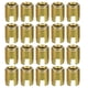 thumbnail image 1 of Soporte para espalda, Corrector de postura ajustable Espalda Espalda Enderezadora de columna Corrector de postura True Excellence Jadeshay A, 1 of 8