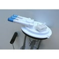 thumbnail image 3 of Autobest F2989A Fuel Pump Module Assembly, 3 of 5