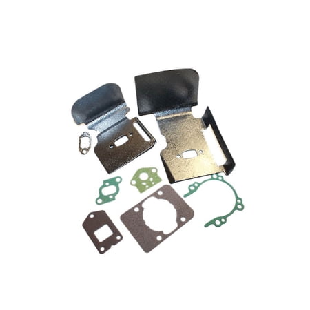 Echo Parts ECHO GASKET KIT P021002352 Echo EC-P021002352