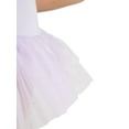 thumbnail image 2 of Capezio Tutu Dress - Girls, 2 of 6