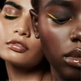 thumbnail image 3 of Clearance!Weaklki Eyeliner Pencil,Liquid Eyeliner,Waterproof Eyeliner,Colorful Eyeliner Liquid Pencil Eyeliner Quick Drying 12 Color Liquid Eyeliner Pencil 3ml, 3 of 8