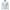 White Coat for man, variant on BVnarty Men's Denim Jacket Slim Fit Button Up Long Sleeve Solid Color Fashion Short Jean Jacket (Army Green,XL)