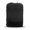 Black/16 in, variant on IAMRUNBOX Backpack Lite, Water Resistant, Fits Laptop for Commuting & Travel, Lightweight for Running and Cycling, Black