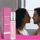 thumbnail image 5 of Perfume Rollerball para mujer, aroma fresco, duradero, elegante, para uso diario. Muestra tu confianza. Perfumes Rollerball de 12 ml., 5 of 9