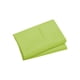 thumbnail image 2 of Funda de Almohada Paquete de 2 – Fundas de Almohada de Poliéster Microfibra Cepillada Suave, Resistentes a la Decoloración y la Contracción, Cierre con Cremallera, Lavable a Máquina, Tamaño Estándar, 2 of 6