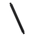 thumbnail image 4 of Camping Lantern Pole, Camping Lamp Pole Multifunctioal  For Backpacking Double Head Thread, 4 of 8