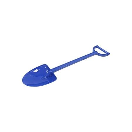 Beach Sand Toys Set with Sandbox Vehicle  Sand Molds  Bucket  Sand Shovel Tool Kits  Sand Toys for Toddlers Kids Outdoor Play