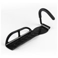 thumbnail image 1 of Bicicleta Soporte De Pared Para Bicicleta Soporte De Bicicleta De Montaña Soportes De Suspensión De Acero Gancho De Almacenamiento Accesorios Para Bicicletas Guardurnaity OD008819-00, 1 of 7