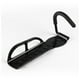 thumbnail image 1 of Soidarity Soporte de bicicleta Soporte de pared para bicicleta Soporte de bicicleta de montaña Soportes de suspensión de acero Gancho de almacenamiento Ciclismo Soidarity OD008819-00, 1 of 6